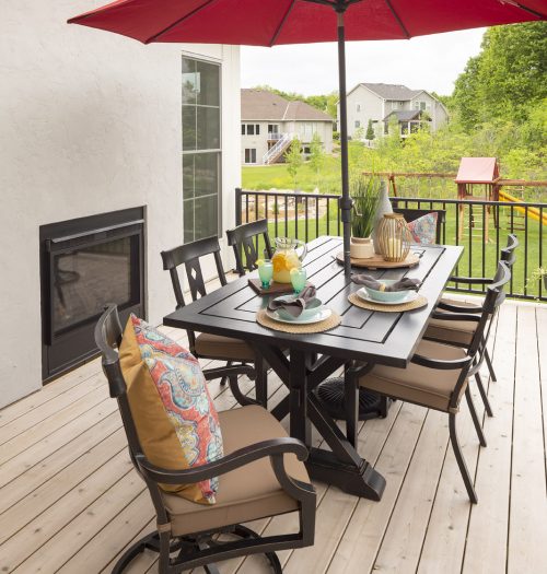 AMEK.chaska.porch_.2021.009 AMEK.chaska.porch_.2021.009