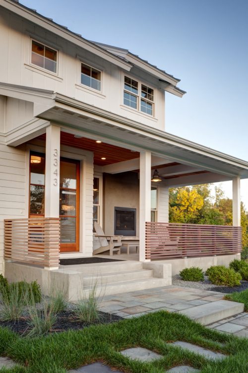 Architecture and Interior Design Photography SMHerrick Photography: Portrait, Business and Interior Design Photography