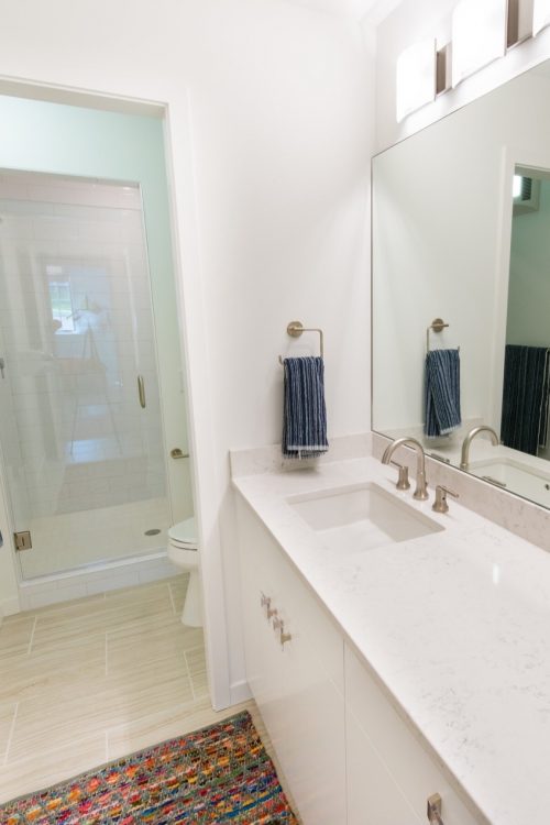 Bathroom-Schryver-Basement-8678 Bathroom-Schryver-Basement-8678