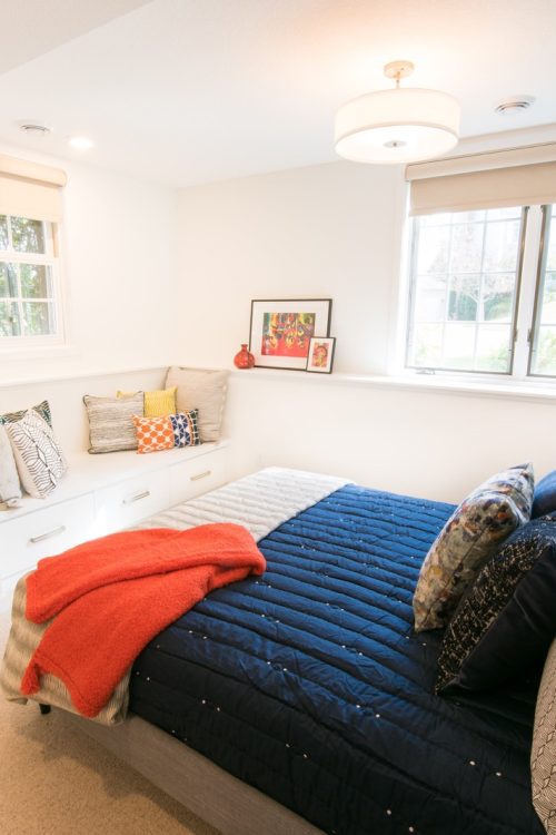 Bloomington-Lower-Level-Bedroom-2016.09.29_AMEK_RemodelersShowcase-8673