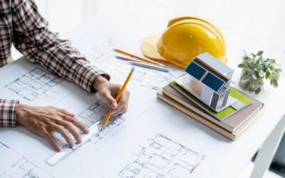 Design-Build vs General Contractor in Minneapolis: Which Approach Saves More?