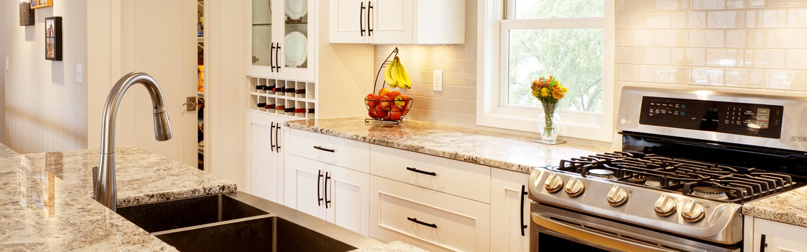 minnetonka main header 1600x500 2