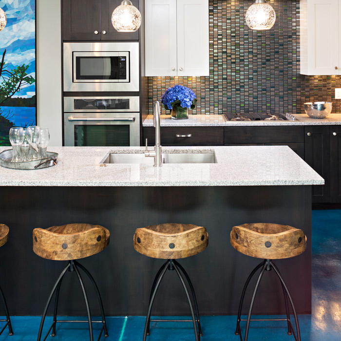 multi gen 700x700 12