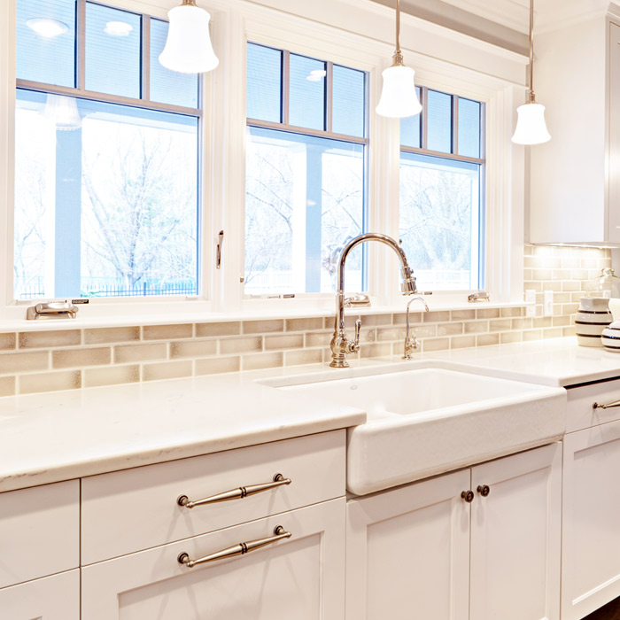 wayzata 700x700 7 (1)